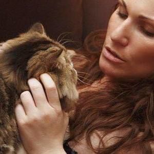 Meet your Posher, Arielle